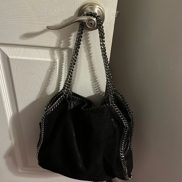Stella McCartney Handbags - Stella McCarthy bag